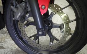 HONDA CBR400R 2013 NC47