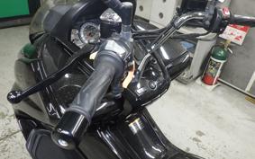 YAMAHA MAJESTY 250 Gen.4 2019 SG20J