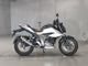 Фото Suzuki JIKUSA-SF250 с японского аукциона