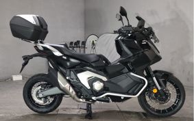 HONDA X-ADV 750 2026 RH21