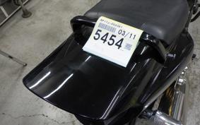 YAMAHA XJR1300 Gen.2 2011 RP17J