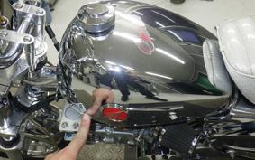 HONDA MONKEY Z50J