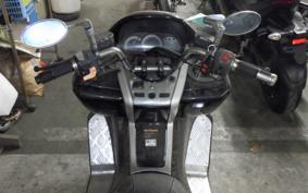 YAMAHA MAJESTY 250 Gen.4 2001 SG20J