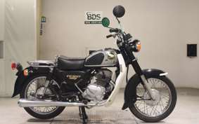 HONDA CD125T BENLY 2020 CD125T
