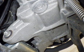 HONDA ADV150 2005 KF38