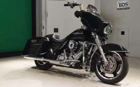 HARLEY FLHX 1690 2012