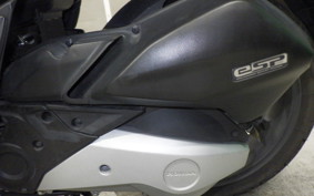 HONDA PCX 125 JF81