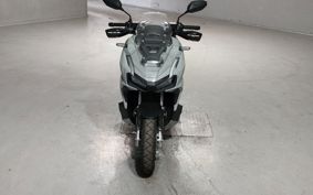 HONDA ADV160 KF54