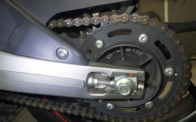 HONDA CBR250RR MC51
