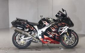 SUZUKI GSX1300R HAYABUSA A1111