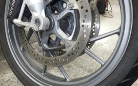 BMW R 1200GS 2015