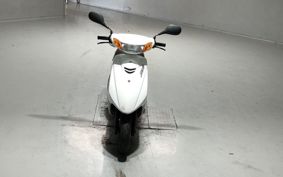 YAMAHA JOG DX SA39J