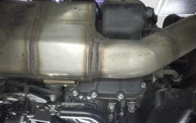 YAMAHA TRACER 9 GT RN70