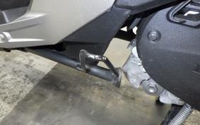 HONDA ADV160 2005 KF54