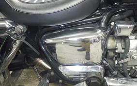HONDA VALKYRIE TRIKE 1999 SC34