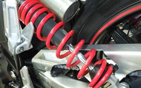 HONDA CB1300SB SUPER BOLDOR A 2007 SC54