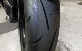 SUZUKI HAYABUSA Gen.3 2022 EJ11A