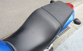 HONDA VTR 250 MC33