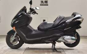 HONDA FORZA Z MF08