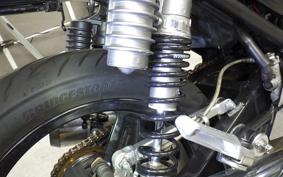KAWASAKI ZEPHYR 750 1991 ZR750C