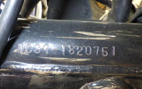 HONDA CB400SF VTEC K NC39