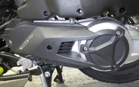 ITALJET DRAGSTAR200 2025