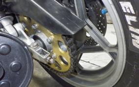 SUZUKI GSX400S KATANA 1992 GK77A