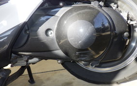 SUZUKI SKYWAVE 250 (Burgman 250) CJ41A