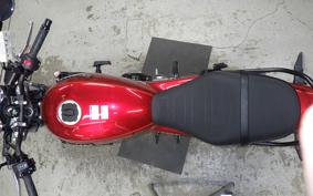 KAWASAKI Z650 RS 2024 ER650R