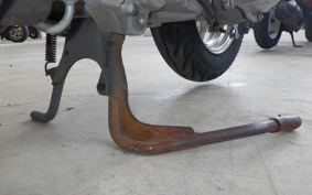 HONDA DIO Gen.6 AF68