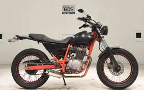 HONDA FTR223 MC34