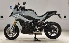 BMW S1000XR 2020