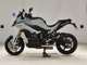 Фото BMW S1000XR 2020 с японского аукциона