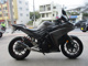 Фото Yamaha YZF-R25 с японского аукциона