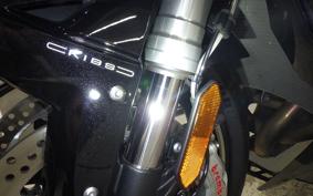 KAWASAKI NINJA H2 SX SE 2024 ZXT02P