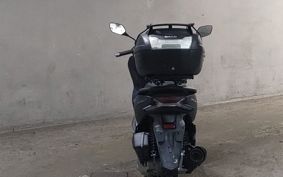 HONDA PCX 150 KF30