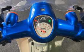 HONDA SUPER CUB50 AA09