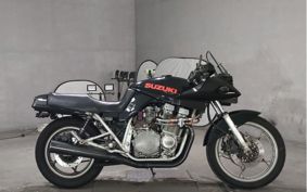SUZUKI GSX1100S KATANA 1990 GS110X