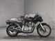 Фото Suzuki GSX1100S KATANA 1990 с японского аукциона