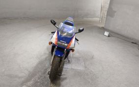 HONDA NSR250R-1 MC21