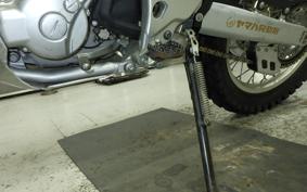 YAMAHA WR250R DG15J