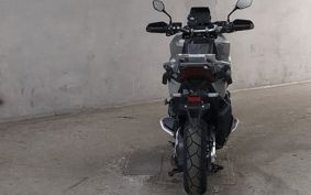 HONDA X-ADV 750 RH21