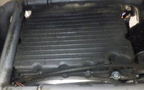 HARLEY V-ROD 1130 2002