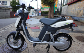 YAMAHA EC-03 SY06J