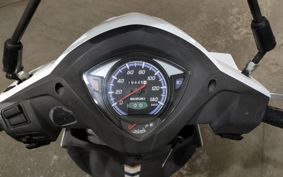 SUZUKI ADDRESS V110 CE47A