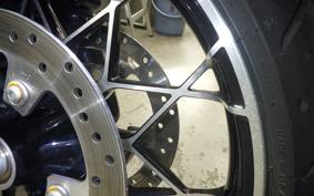 HARLEY FLHXS 1870 2023