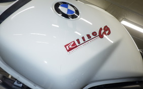 BMW R1150GS 2001
