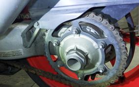 HONDA NSR250R MC28