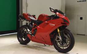DUCATI 1098 S 2009