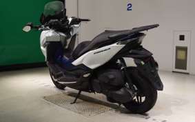 HONDA FORZA 250 2014 MF13